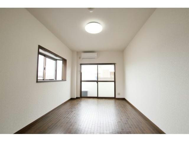  リファレンス佐賀大前