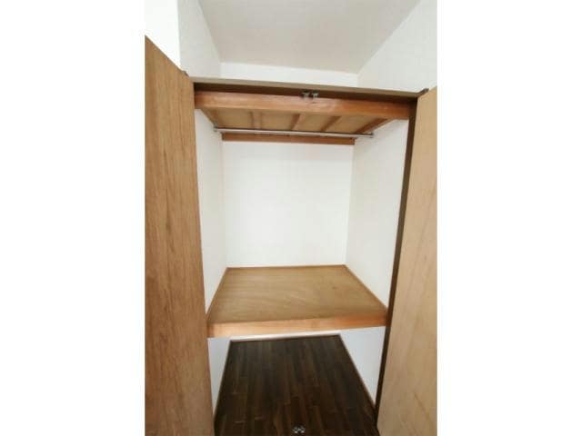  リファレンス佐賀大前