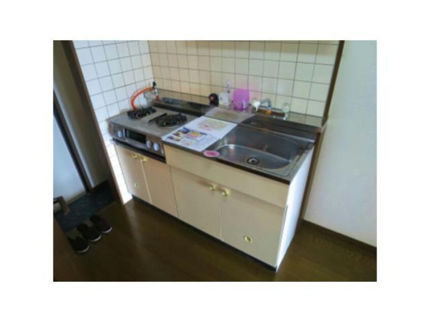  リファレンス佐賀大前