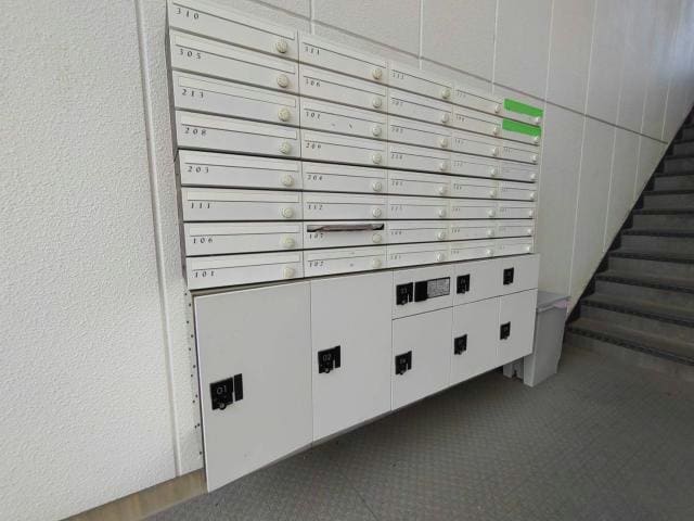  リファレンス佐賀大前