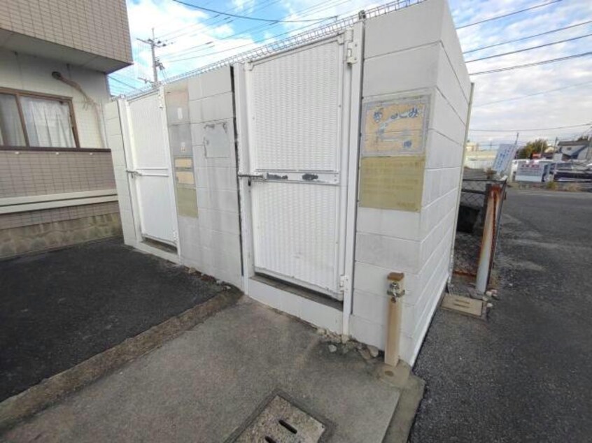  リファレンス佐賀大前