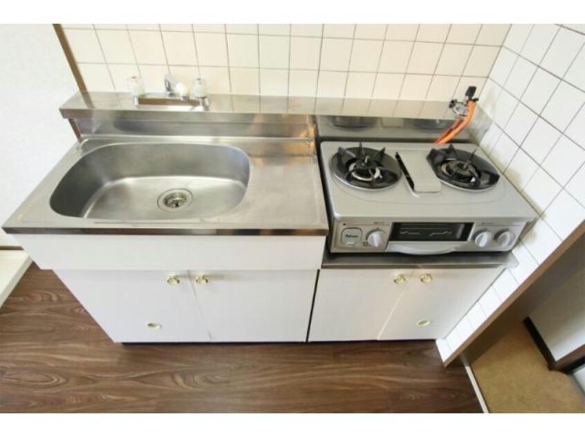  リファレンス佐賀大前