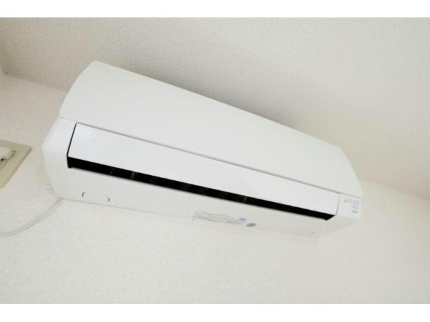  リファレンス佐賀大前