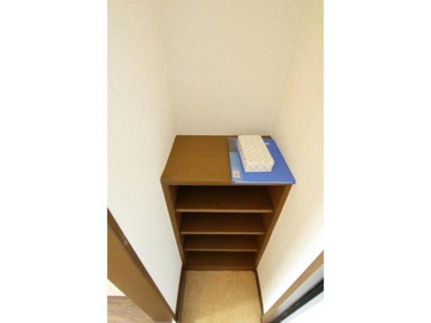  リファレンス佐賀大前