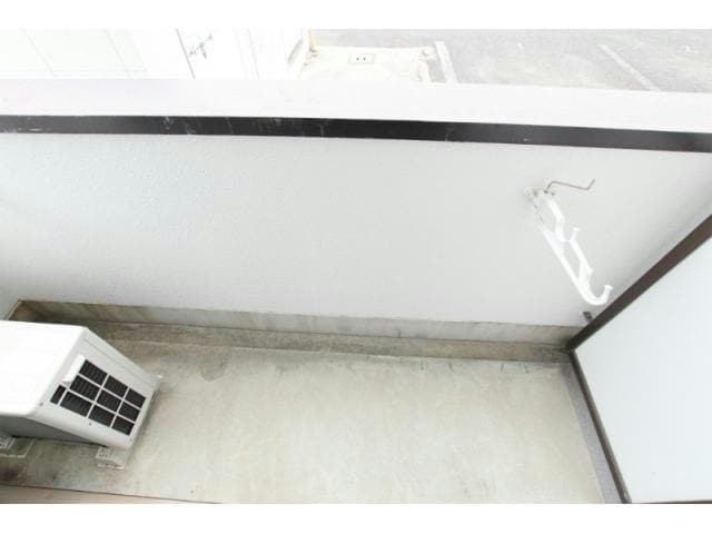  リファレンス佐賀大前