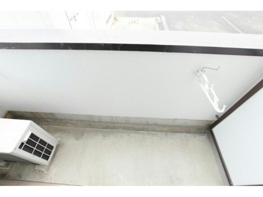  リファレンス佐賀大前