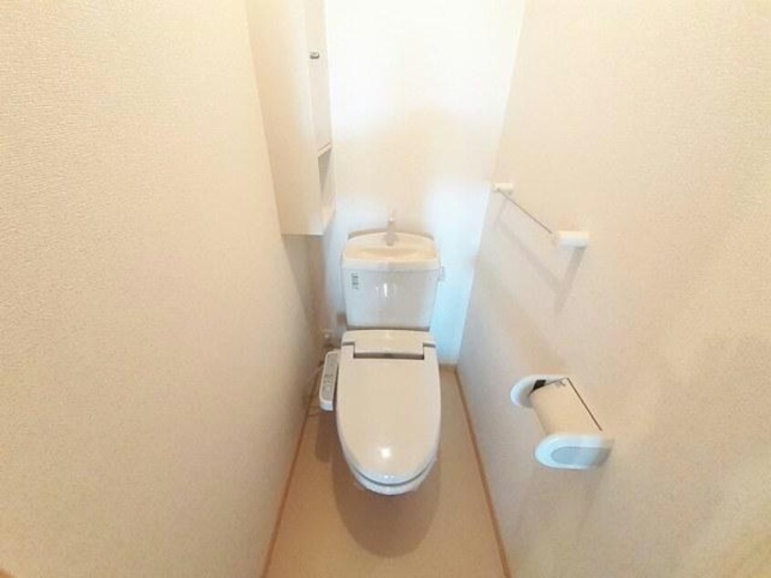  グラスローズ・隼人Ｂ