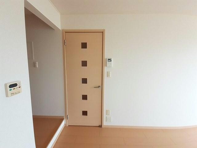  グラスローズ・隼人Ｂ