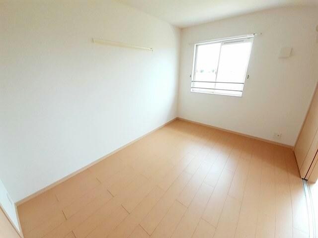  グラスローズ・隼人Ｂ