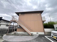 アベニュー大財