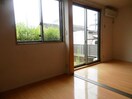  アベニュー大財