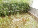  アベニュー大財