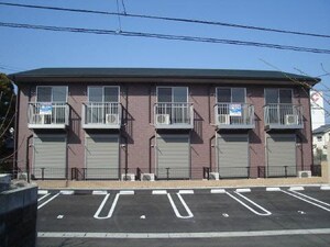 ヴィオレヴィラージュ