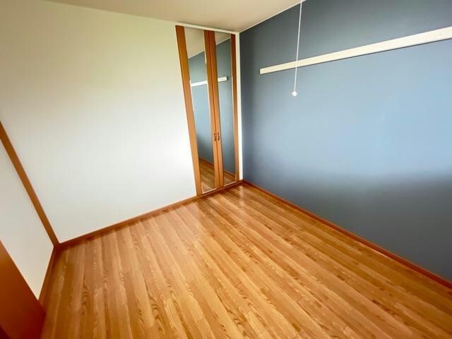  エトワールエデン　M