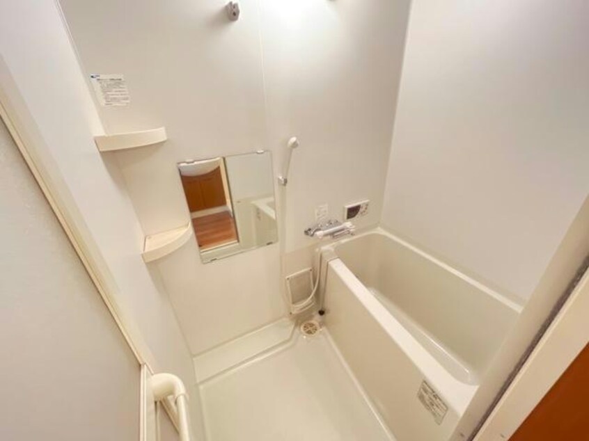  エトワールエデン　M