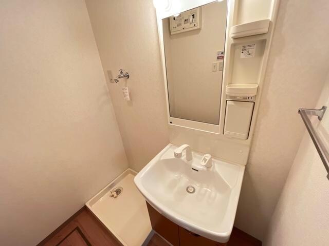  エトワールエデン　M