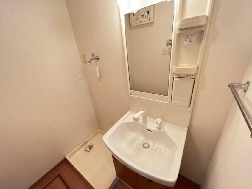  エトワールエデン　M