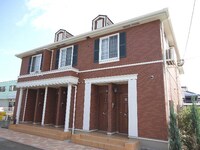 ファインスペース