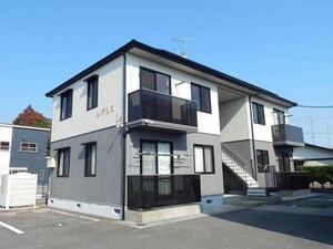 レグルスⅠ