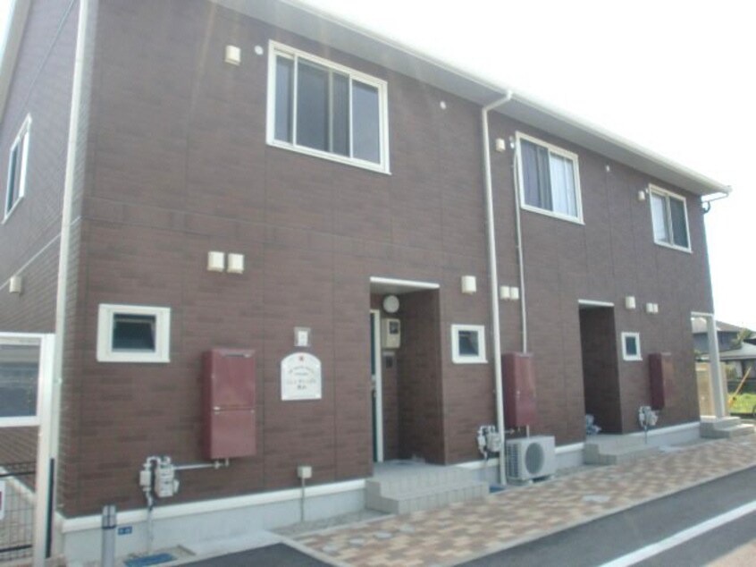  ジュシ　サン　ハウス鬼丸