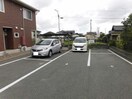  ジュシ　サン　ハウス鬼丸