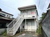 コーポ杉