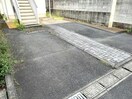  コーポ杉