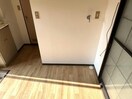  コーポ杉