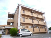 カルディア本庄