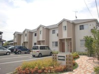 グランフォート