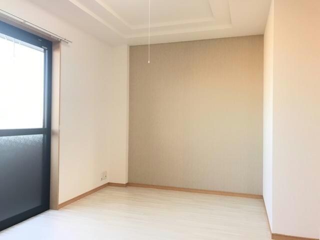  エクセルハイムあしかり