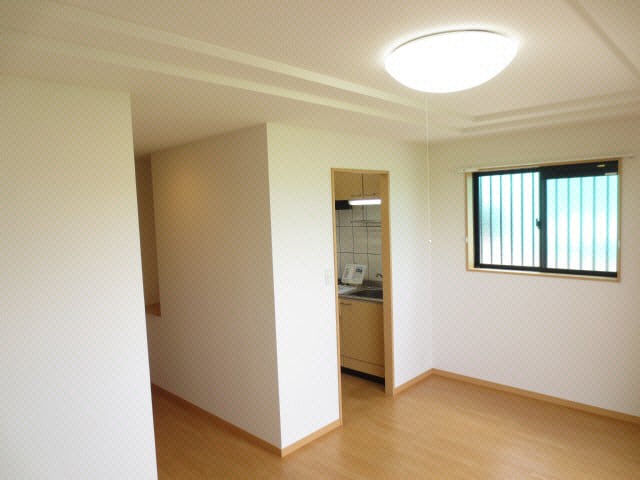  エクセルハイムあしかり