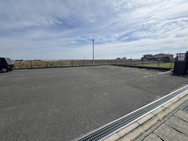  エクセルハイムあしかり