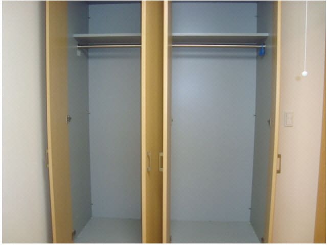  エクセルハイムあしかり