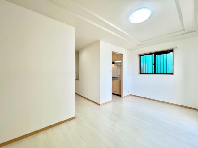  エクセルハイムあしかり