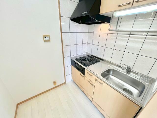  エクセルハイムあしかり