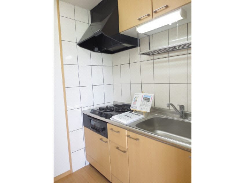  エクセルハイムあしかり