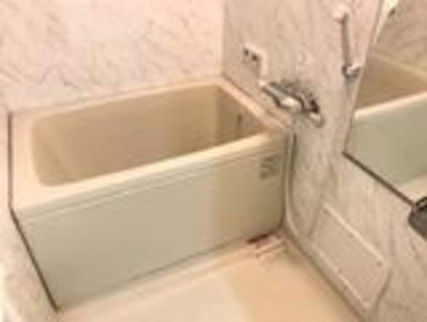  エクセルハイムあしかり