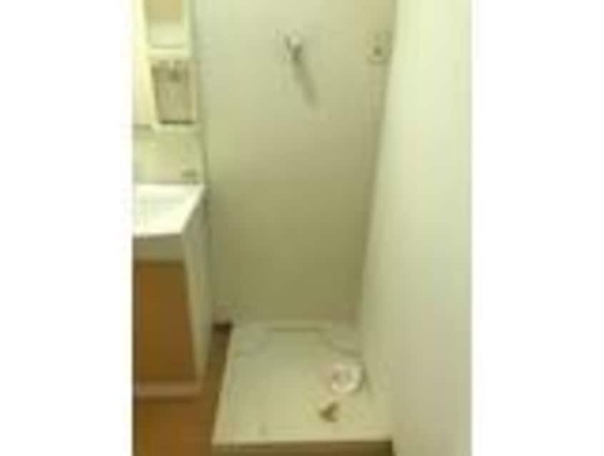  エクセルハイムあしかり