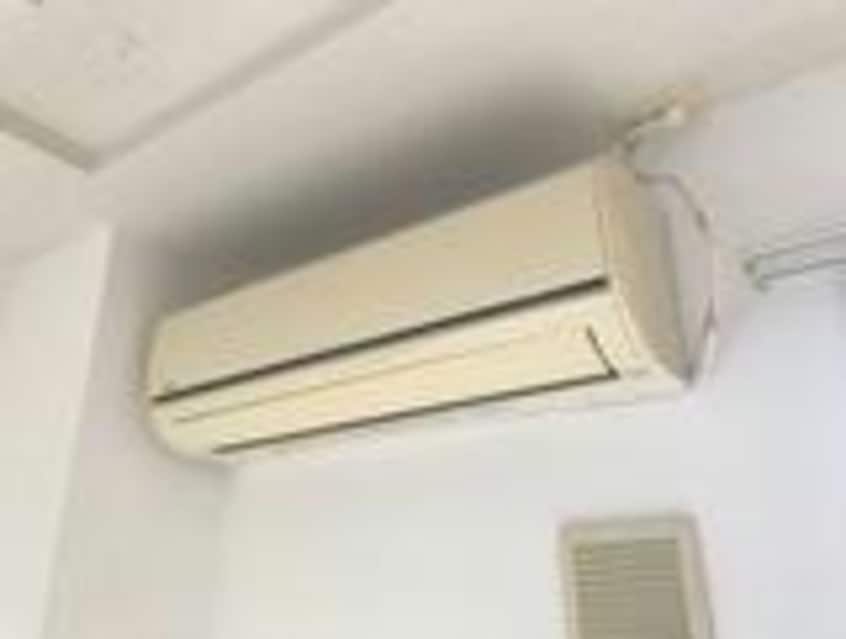  エクセルハイムあしかり