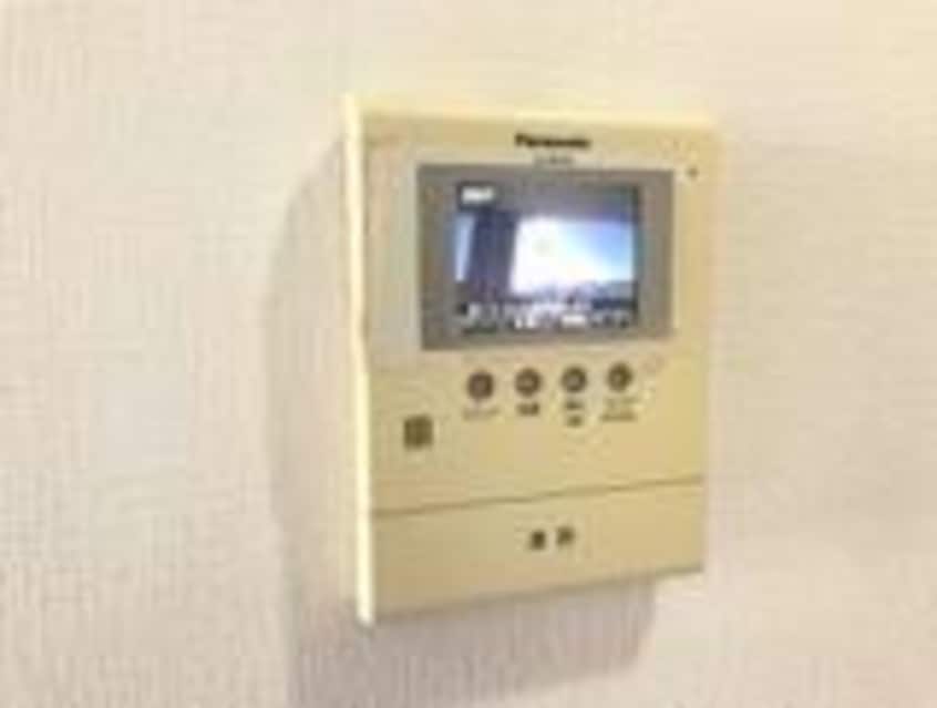  エクセルハイムあしかり