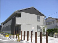 エクレールソシアⅡ