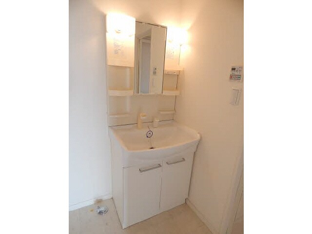  クレール・ド・セドルⅡ