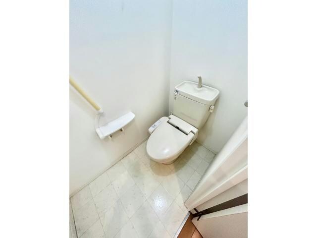  クレール・ド・セドルⅡ