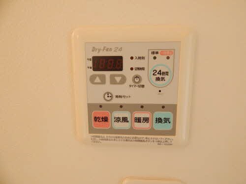  クレール・ド・セドルⅡ