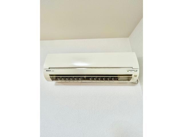  クレール・ド・セドルⅡ