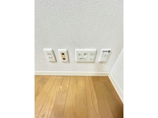  クレール・ド・セドルⅡ