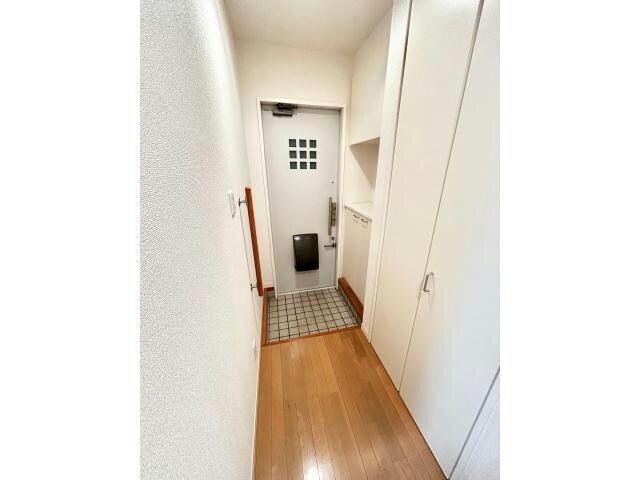  クレール・ド・セドルⅡ