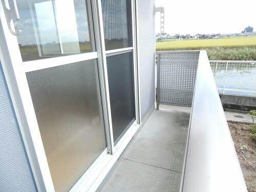  クレール・ド・セドルⅡ