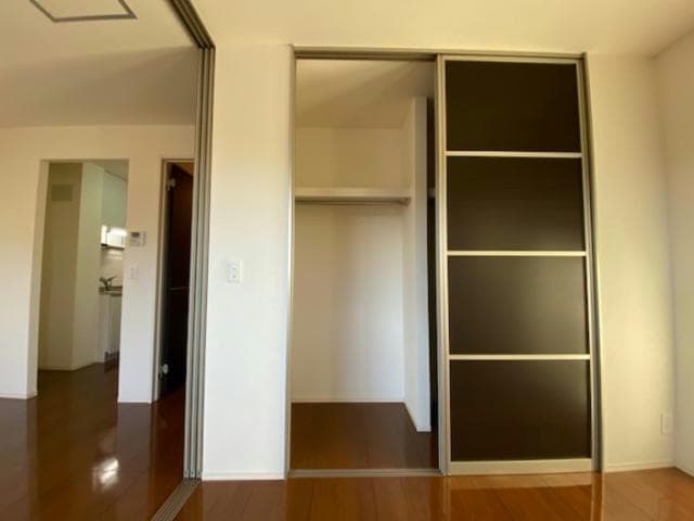  ヴィラージュ天祐館